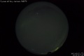 2007/5/25 23:30’20”