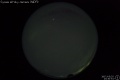 2007/5/25 23:30’51”
