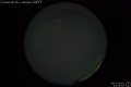 2007/5/25 23:32’55”