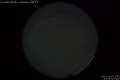 2007/5/25 23:35’30”