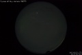 2007/5/25 23:37’35”