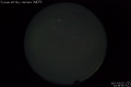 2007/5/25 23:38’06”