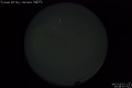 2007/5/25 23:38’37”