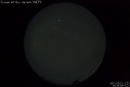 2007/5/25 23:39’08”