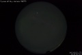 2007/5/25 23:39’39”