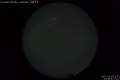 2007/5/25 23:40’41”