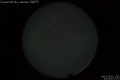 2007/5/25 23:42’45”
