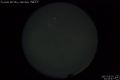 2007/5/25 23:43’47”