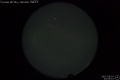 2007/5/25 23:45’21”
