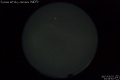2007/5/25 23:45’52”