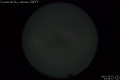 2007/5/25 23:48’27”