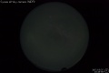 2007/5/25 23:48’58”