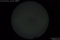 2007/5/25 23:49’30”