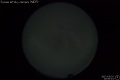 2007/5/25 23:50’01”