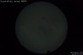2007/5/25 23:50’32”