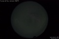 2007/5/25 23:51’03”