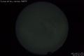 2007/5/25 23:51’34”
