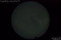2007/5/25 23:52’36”
