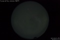 2007/5/25 23:53’07”