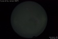 2007/5/25 23:53’39”