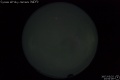2007/5/25 23:54’09”