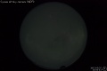 2007/5/25 23:54’41”