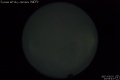 2007/5/25 23:55’43”