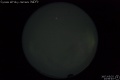 2007/5/25 23:56’45”