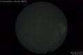 2007/5/25 23:57’47”