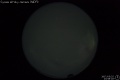 2007/5/25 23:58’18”