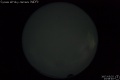 2007/5/25 23:58’49”