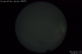 2007/5/25 23:59’20”