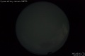 2007/5/26 00:00’22”