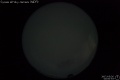 2007/5/26 00:00’53”