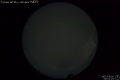 2007/5/26 00:01’24”