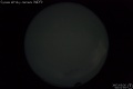 2007/5/26 00:01’55”