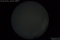 2007/5/26 00:02’27”