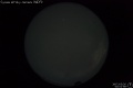 2007/5/26 00:02’58”