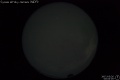 2007/5/26 00:04’00”