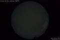 2007/5/26 00:05’02”