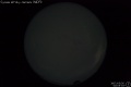 2007/5/26 00:05’33”