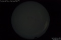 2007/5/26 00:06’04”