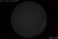 2007/5/26 00:07’37”