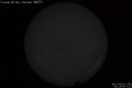 2007/5/26 00:14’52”