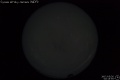 2007/5/26 00:15’55”