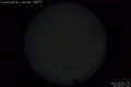 2007/5/26 00:30’02”