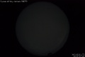 2007/5/26 00:30’33”