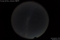 2007/6/5 15:00’00”