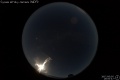 2007/6/5 19:00’47”