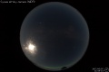 2007/6/5 21:08’01”